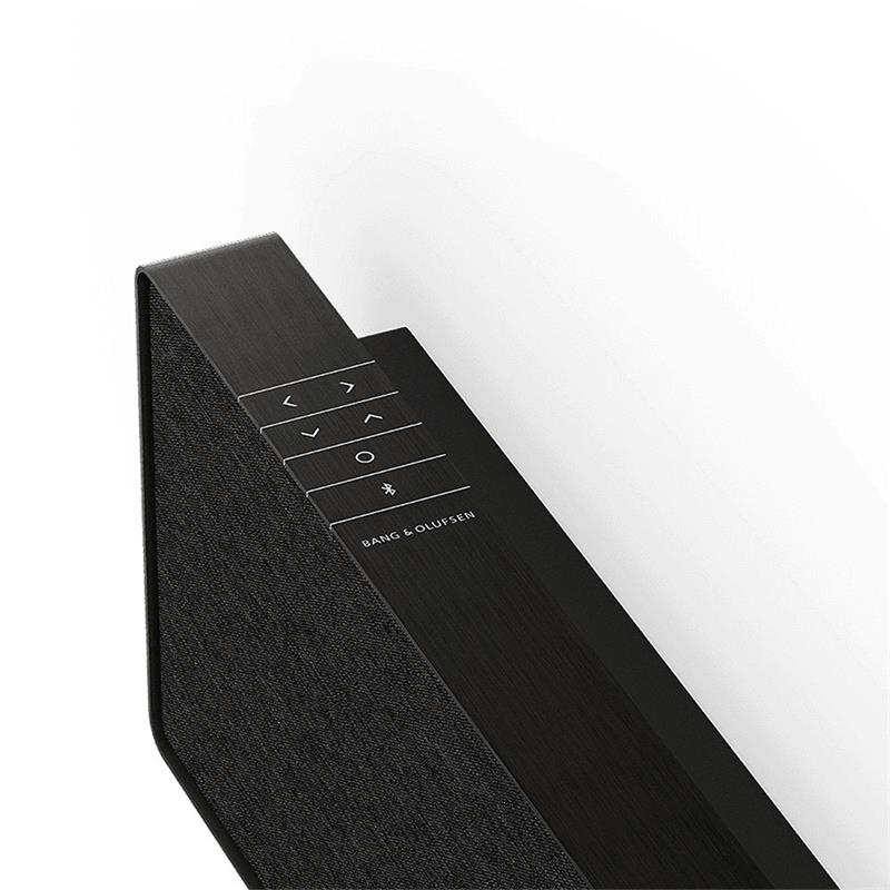 Bang & Olufsen BeoSound Stage Black Anthracite reproduktor