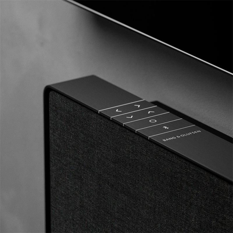 Bang & Olufsen BeoSound Stage Black Anthracite reproduktor