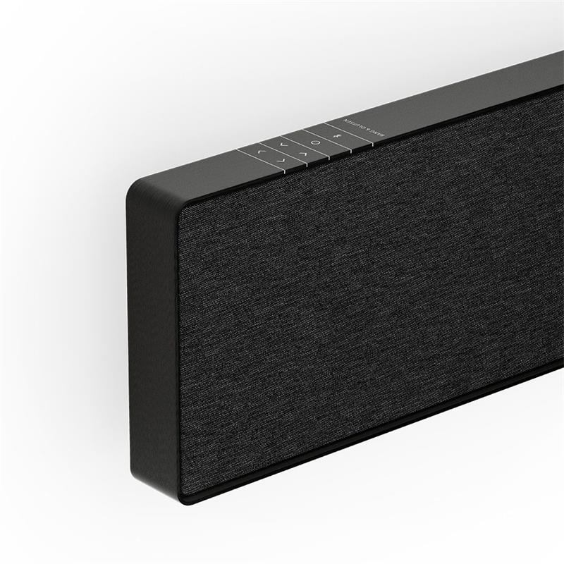 Bang & Olufsen BeoSound Stage Black Anthracite reproduktor