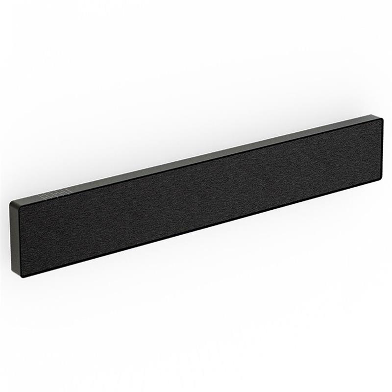 Bang & Olufsen BeoSound Stage Black Anthracite reproduktor