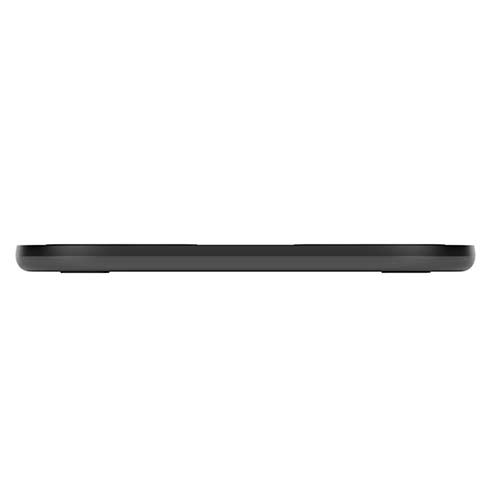 Belkin Boost Charge Dual Wireless Charging Pads 10W-Black *Rozbaleno*