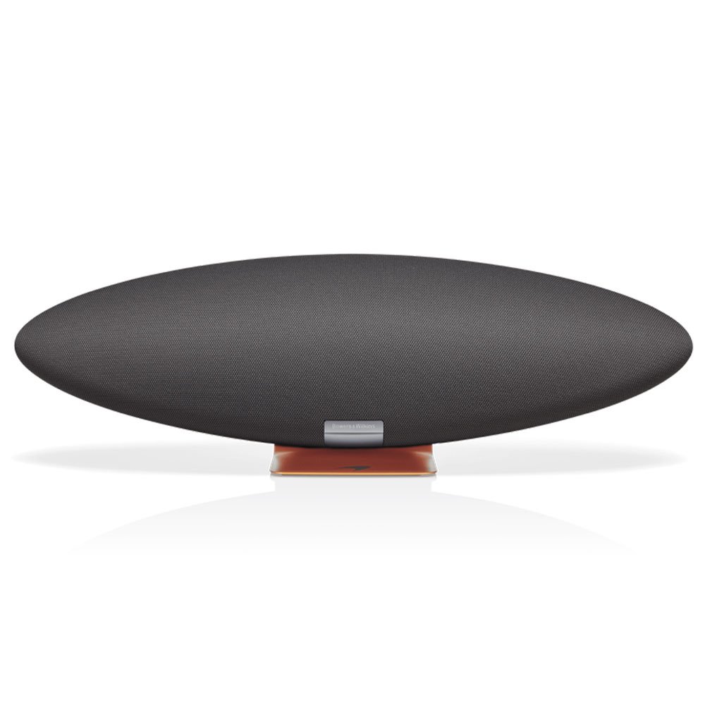 Bowers & Wilkins Zeppelin Wireless McLaren Edition reproduktor