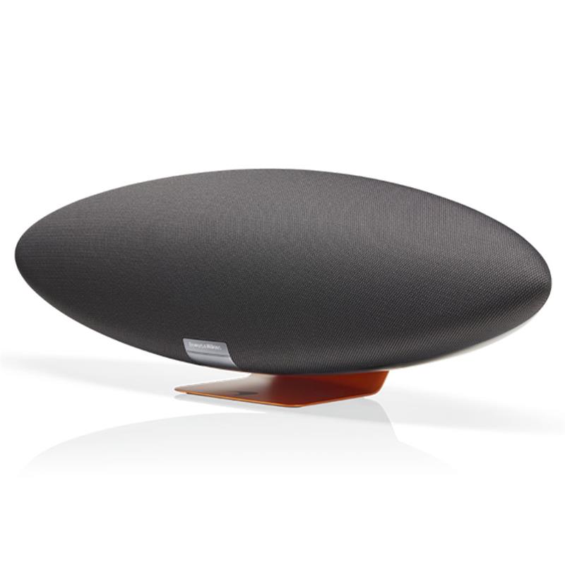 Bowers & Wilkins Zeppelin Wireless McLaren Edition reproduktor