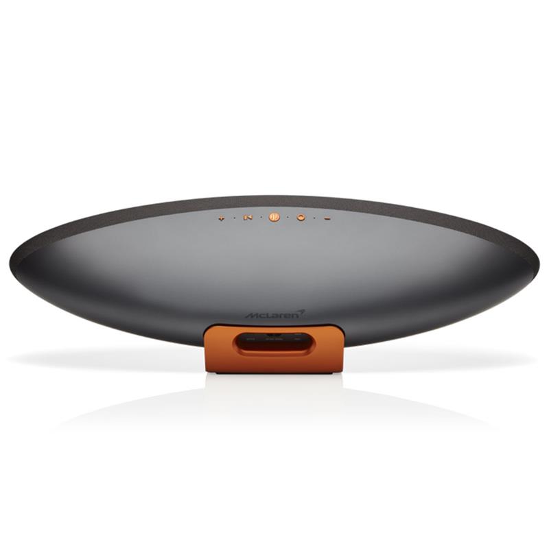 Bowers & Wilkins Zeppelin Wireless McLaren Edition reproduktor