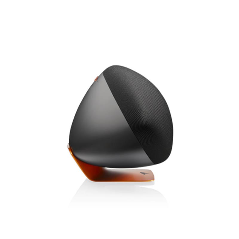 Bowers & Wilkins Zeppelin Wireless McLaren Edition reproduktor
