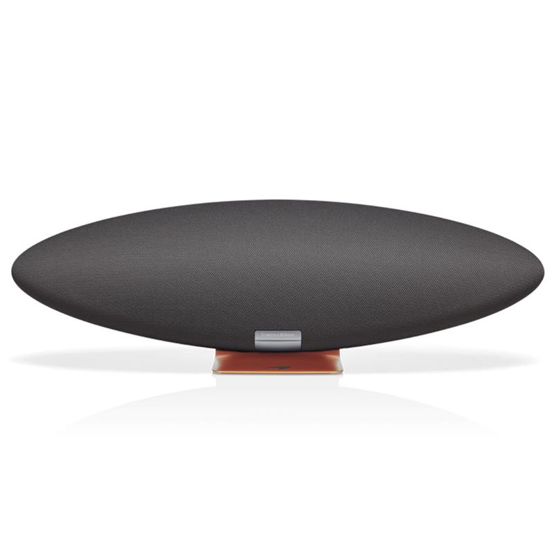 Bowers & Wilkins Zeppelin Wireless McLaren Edition reproduktor