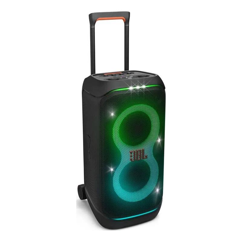 JBL Party Box Stage 320 Black reproduktor