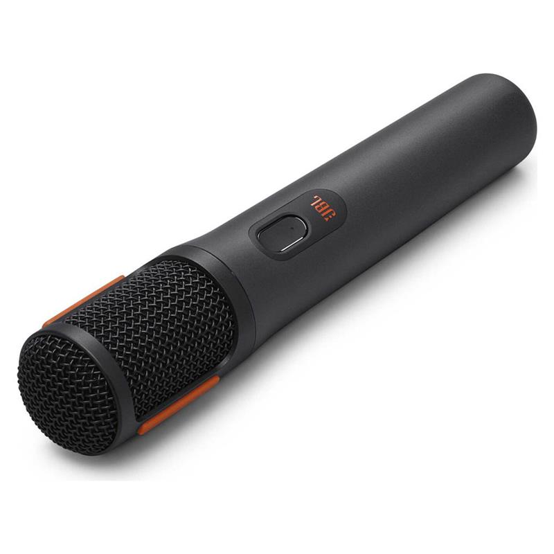 JBL PartyBox Wireless Microphone