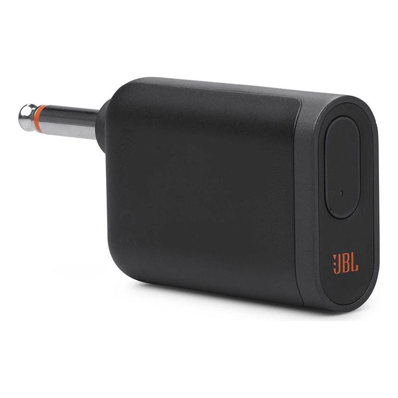 JBL PartyBox Wireless Microphone