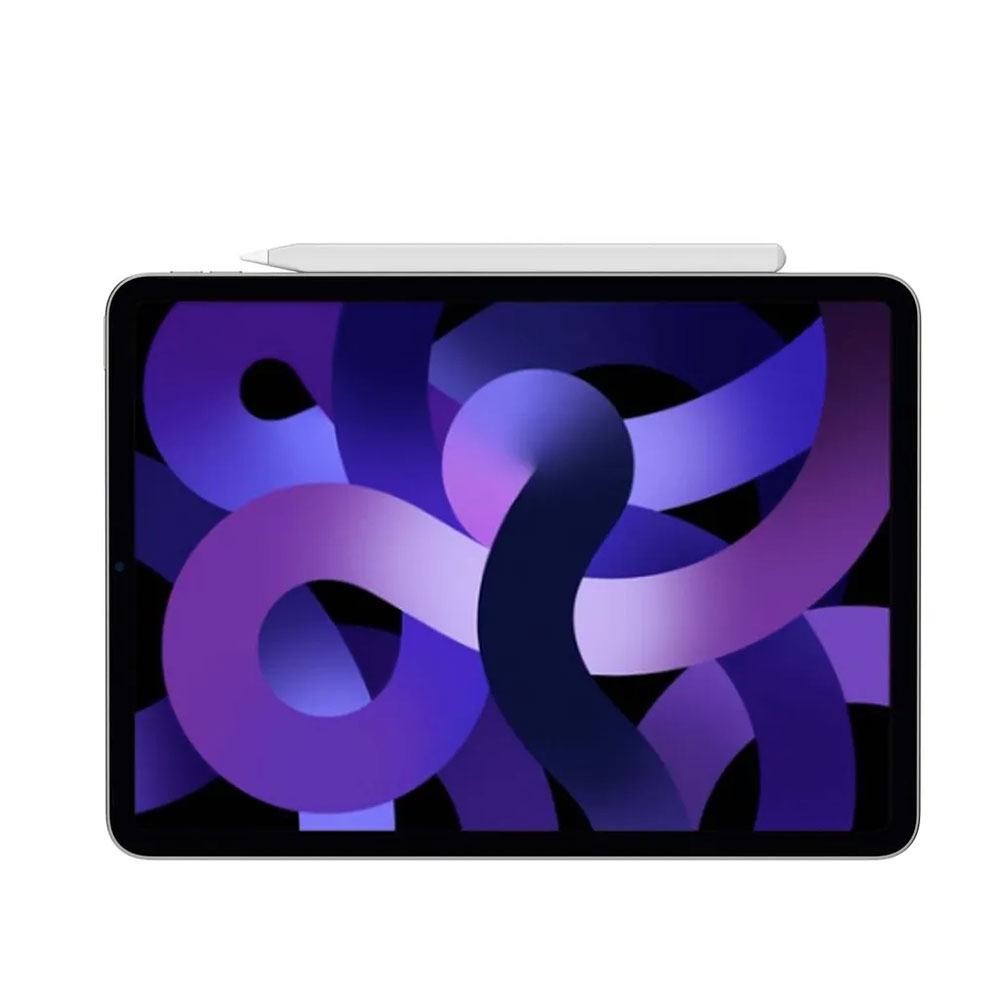 SwitchEasy EasyPencil Pro Stylus Pencil Magnetic Charging - White