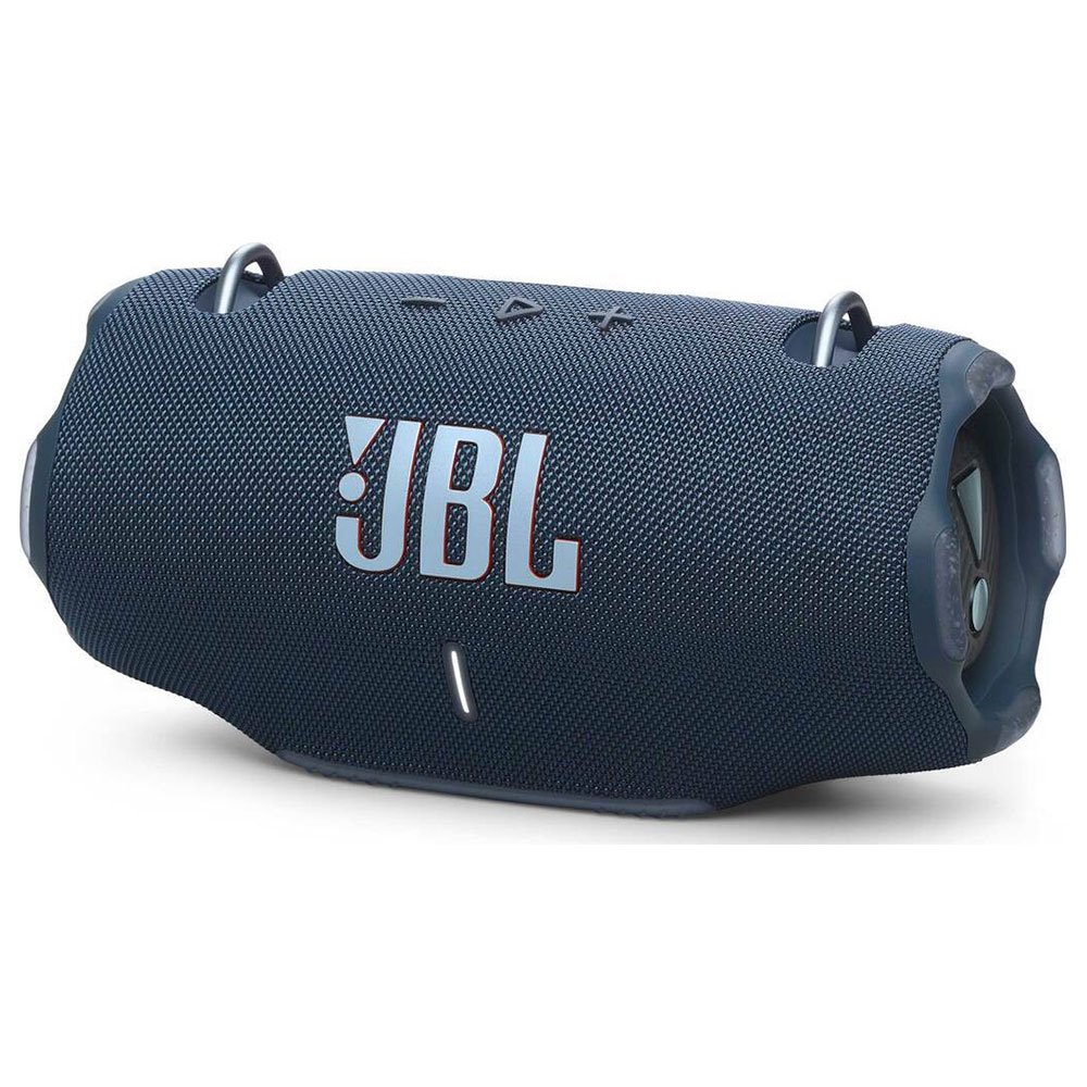 JBL Xtreme 4 Blue reproduktor
