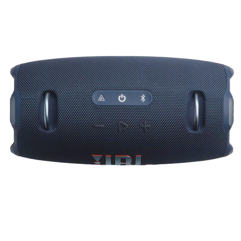 JBL Xtreme 4 Blue reproduktor