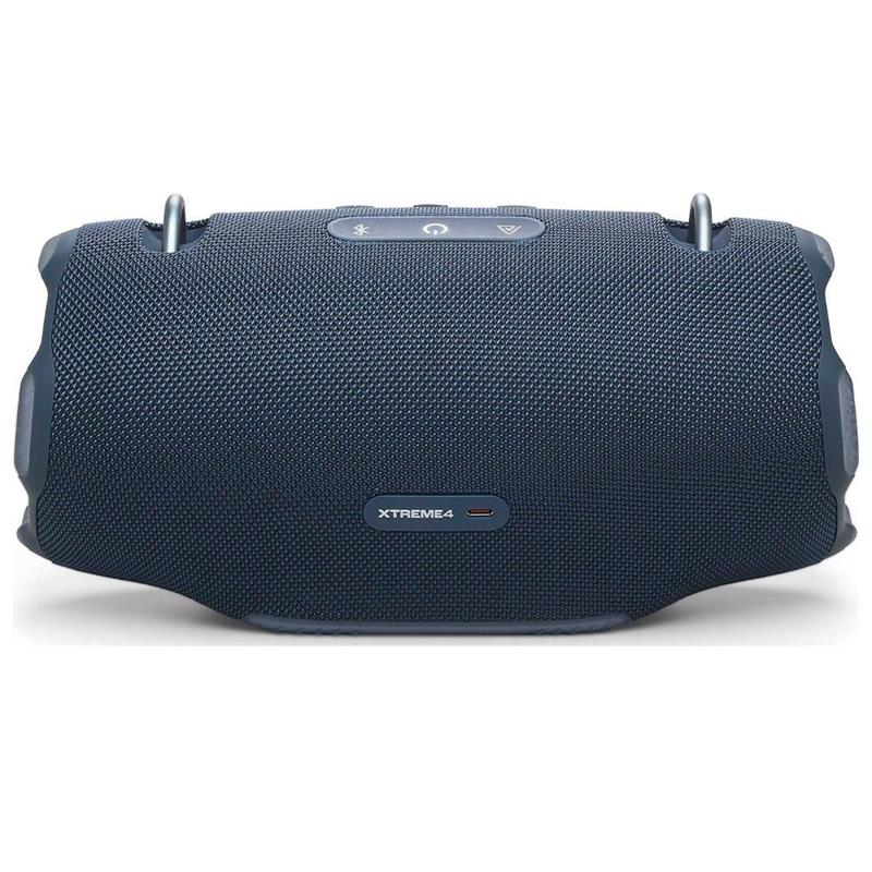 JBL Xtreme 4 Blue reproduktor