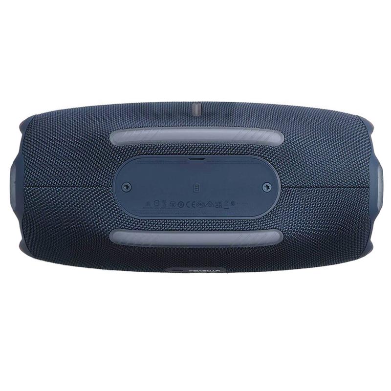 JBL Xtreme 4 Blue reproduktor