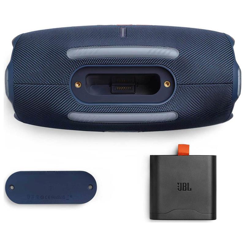 JBL Xtreme 4 Blue reproduktor