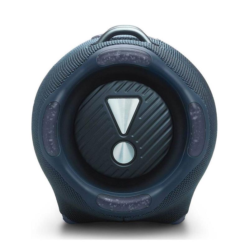 JBL Xtreme 4 Blue reproduktor