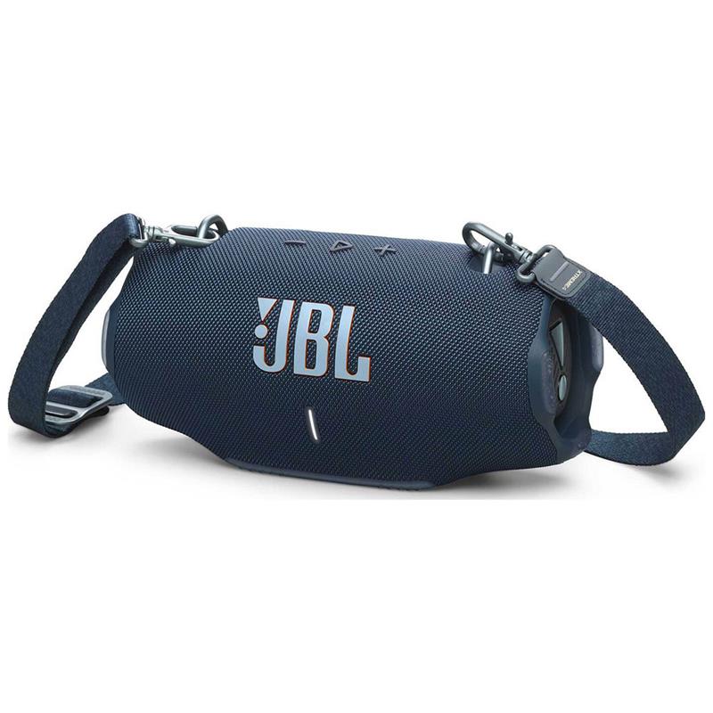 JBL Xtreme 4 Blue reproduktor