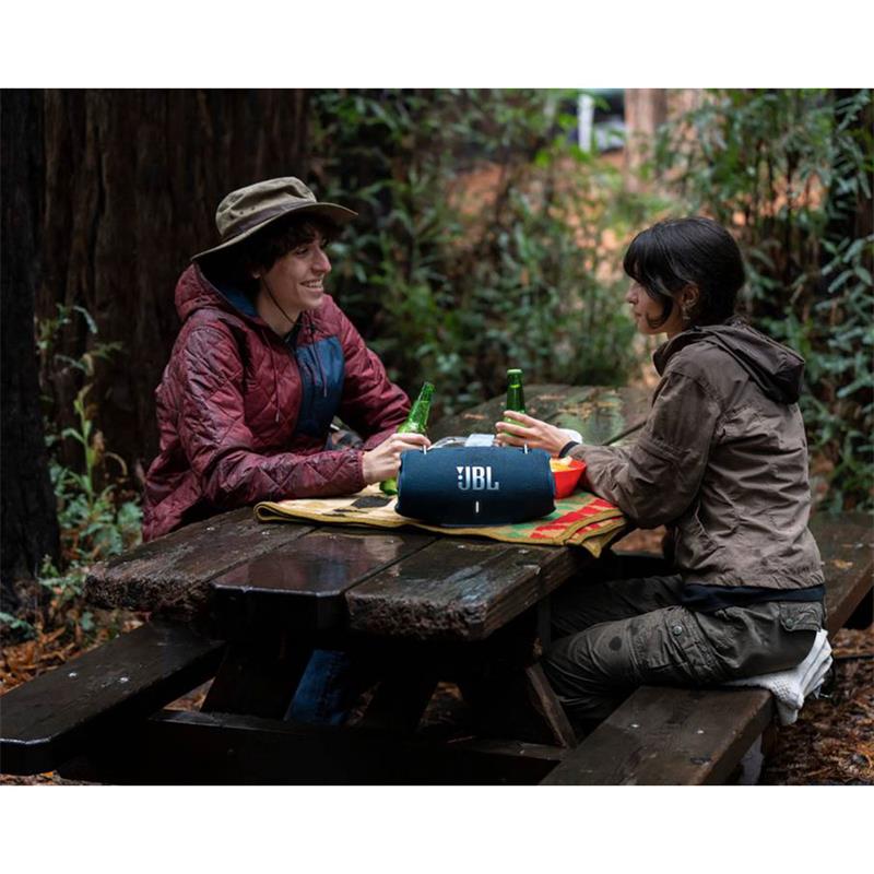 JBL Xtreme 4 Blue reproduktor