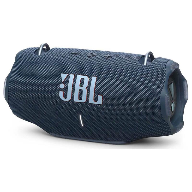 JBL Xtreme 4 Blue reproduktor