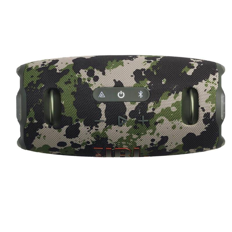 JBL Xtreme 4 Camo reproduktor