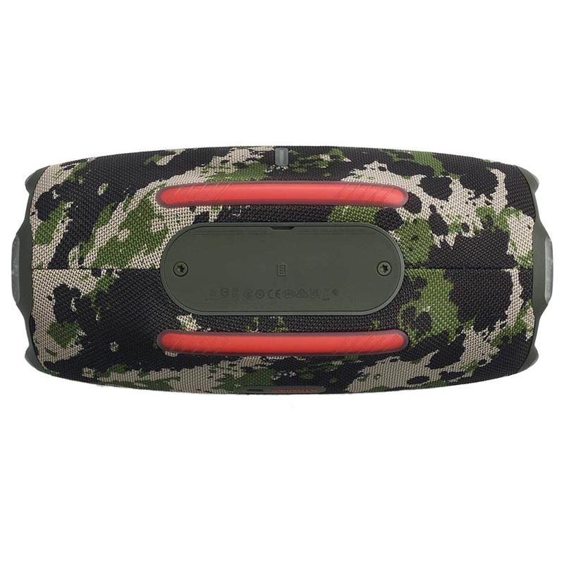 JBL Xtreme 4 Camo reproduktor