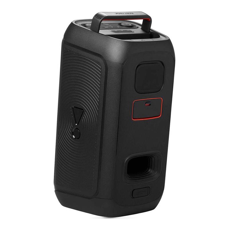 JBL Party Box Club 120 Black reproduktor