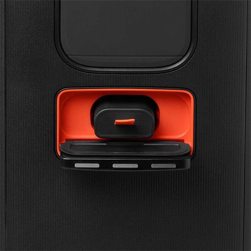 JBL Party Box Club 120 Black reproduktor