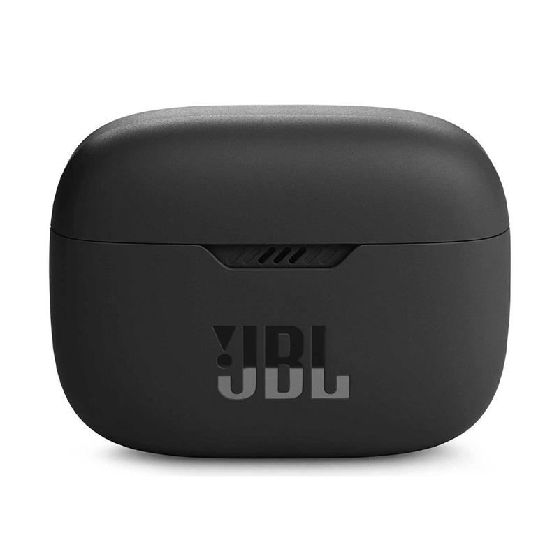 JBL Tune 235NC TWS Black slúchadlá