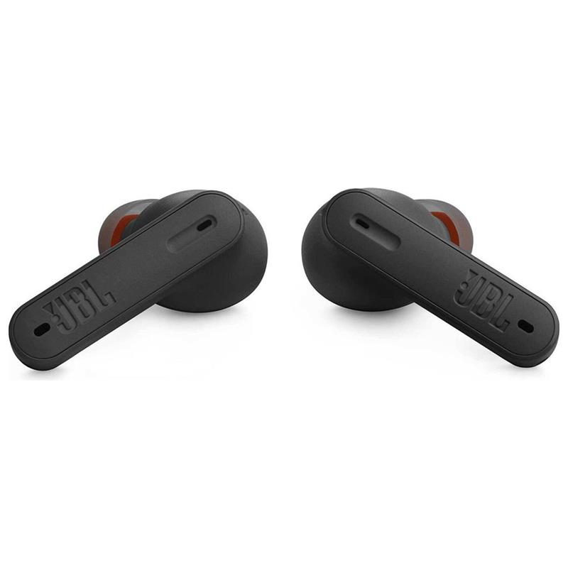 JBL Tune 235NC TWS Black slúchadlá