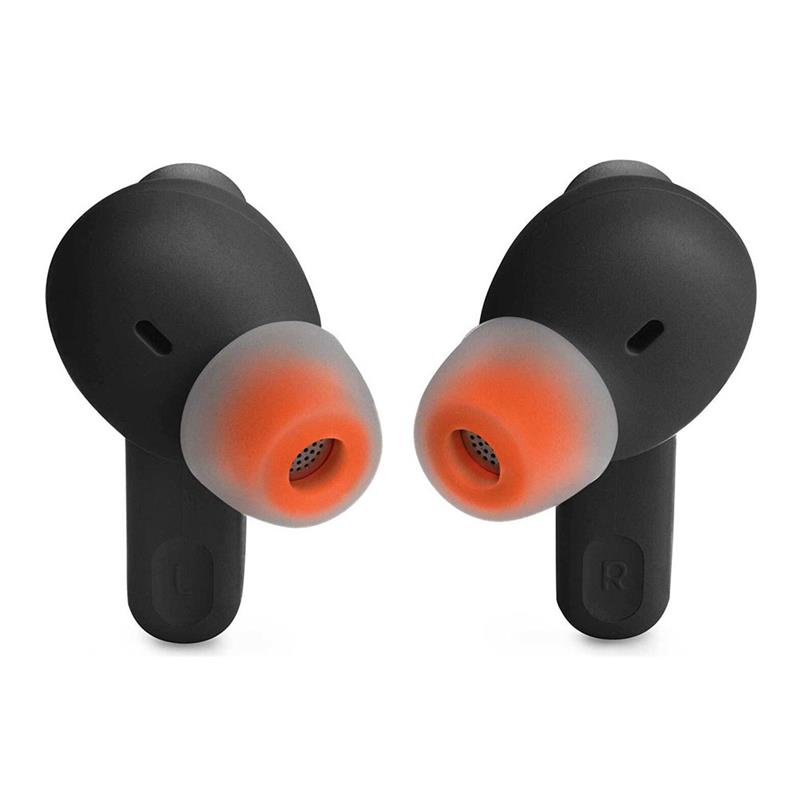 JBL Tune 235NC TWS Black slúchadlá