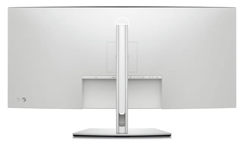 Dell UltraSharp 40 Curved Thunderbolt Hub Monitor - U4025QW