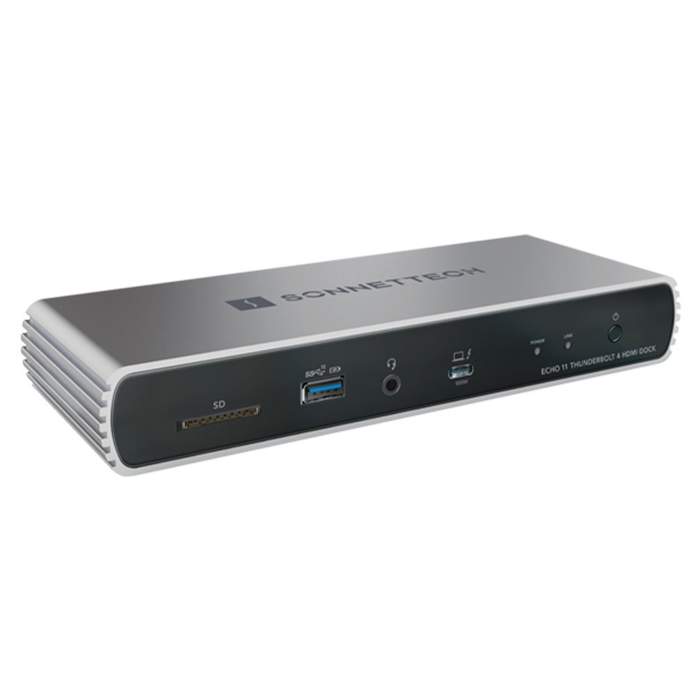 Sonnet Echo 11 Thunderbolt 4 HDMI Dock