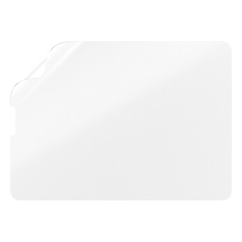 PanzerGlass ochranná fólia GraphicPaper Case pre iPad Pro 11"/Air 10.9"