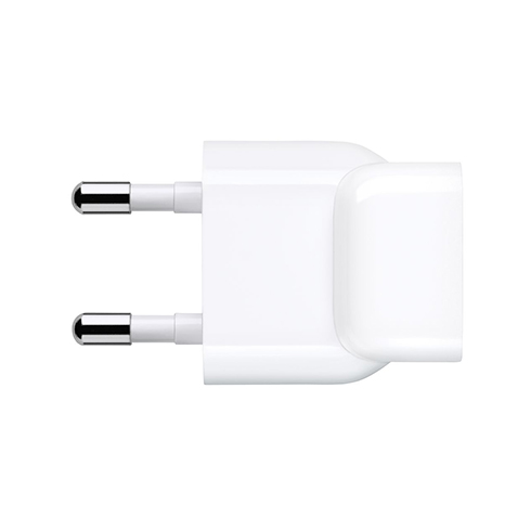 Apple World Travel Adapter Kit *Rozbalený*