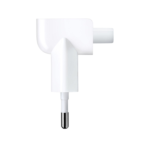 Apple World Travel Adapter Kit *Rozbalený*