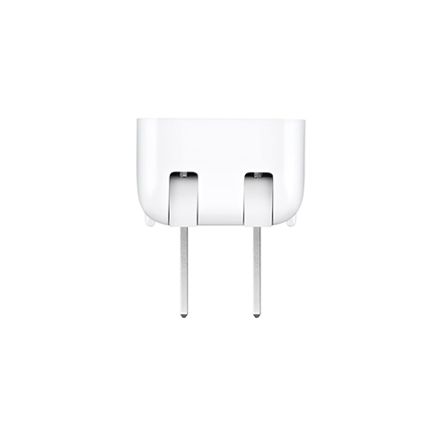 Apple World Travel Adapter Kit *Rozbalený*