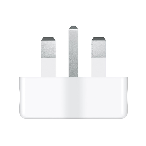 Apple World Travel Adapter Kit *Rozbalený*