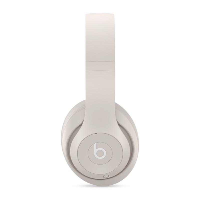 Apple Beats Studio Pro Wireless Headphones - Sandstones slúchadlá *Vystavený*