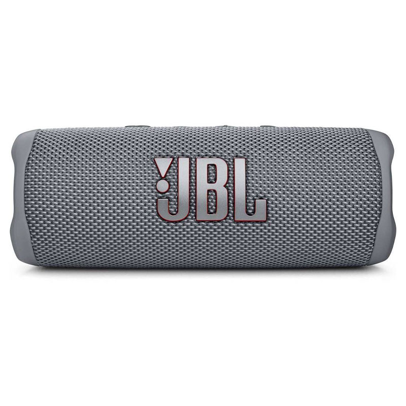 JBL Flip 6 Grey reproduktor *Vystavený*