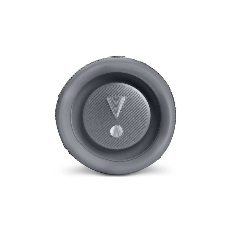 JBL Flip 6 Grey reproduktor *Vystavený*