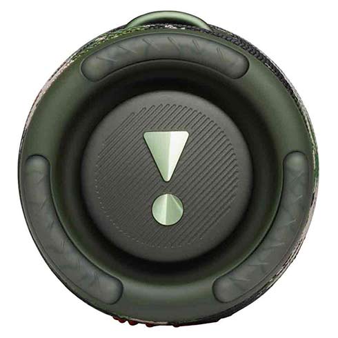 JBL Xtreme 3 Camo reproduktor *Vystavený*