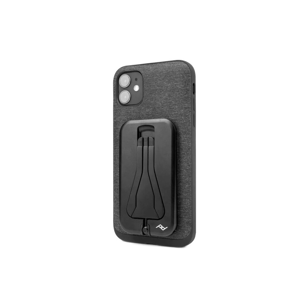 Peak Design Mobile Tripod - Black *Vystavený*