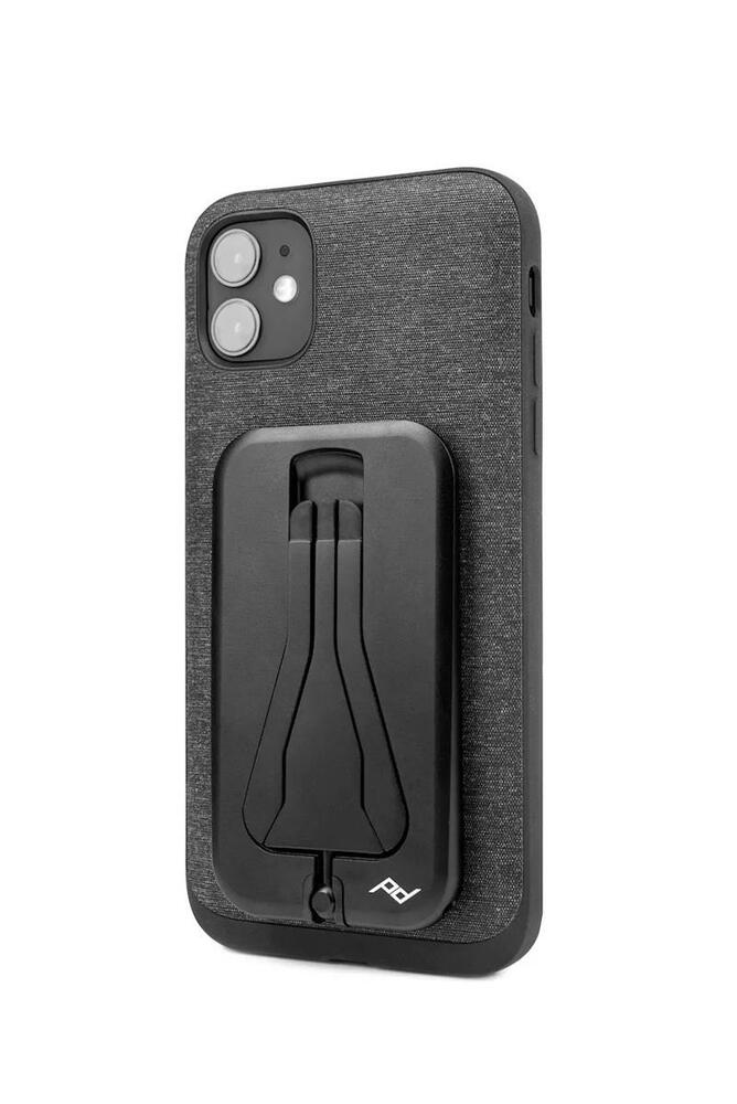 Peak Design Mobile Tripod - Black *Vystavený*