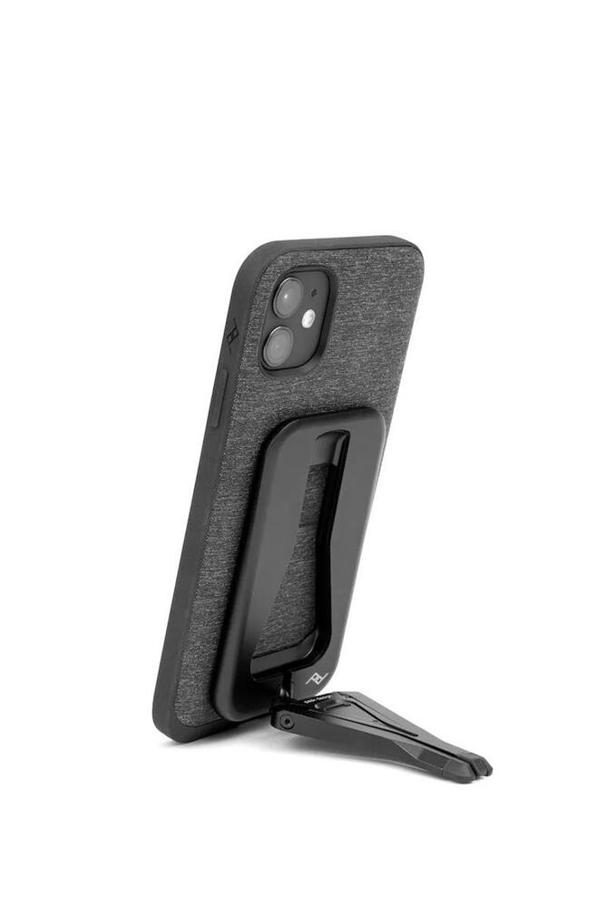 Peak Design Mobile Tripod - Black *Vystavený*
