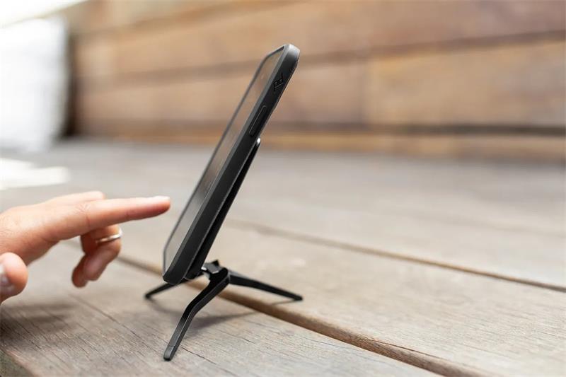 Peak Design Mobile Tripod - Black *Vystavený*