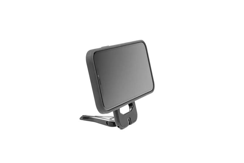 Peak Design Mobile Tripod - Black *Vystavený*