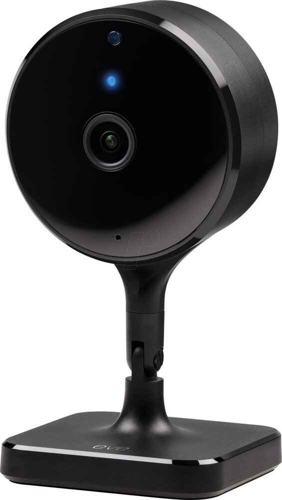 Eve Cam Secure Video Surveillance Smart Camera *Vystavený*
