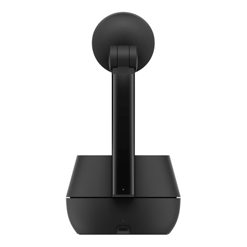 Belkin Auto-Tracking Stand Pro with DockKit - Black