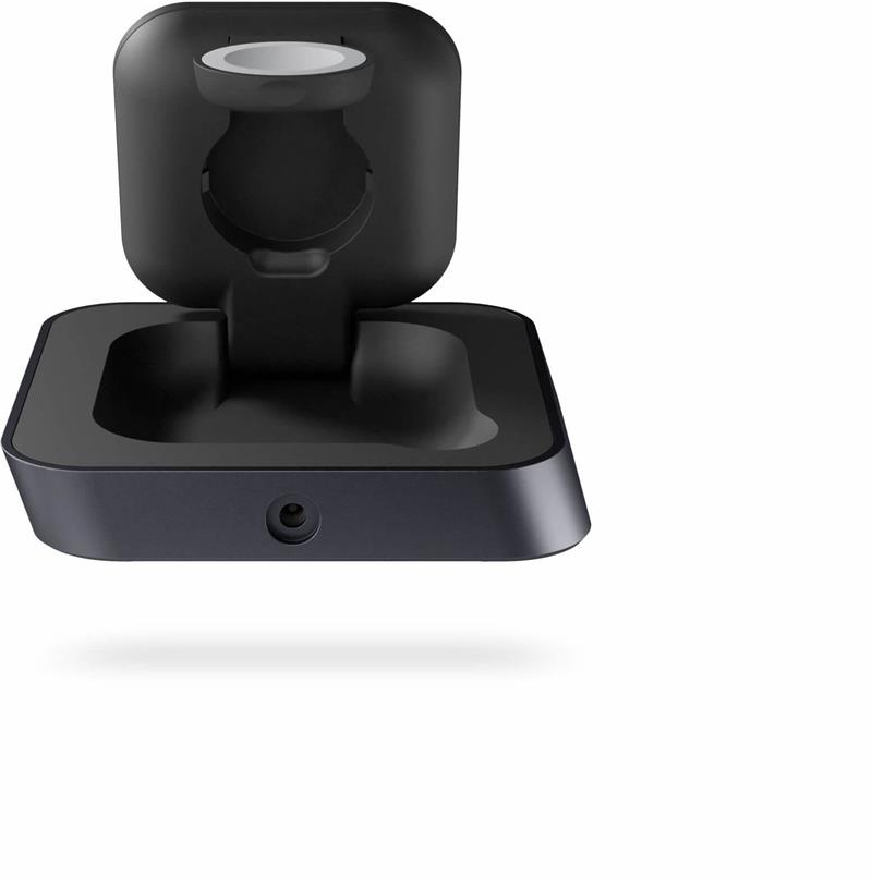 ZENS Nightstand Charger Pro 2