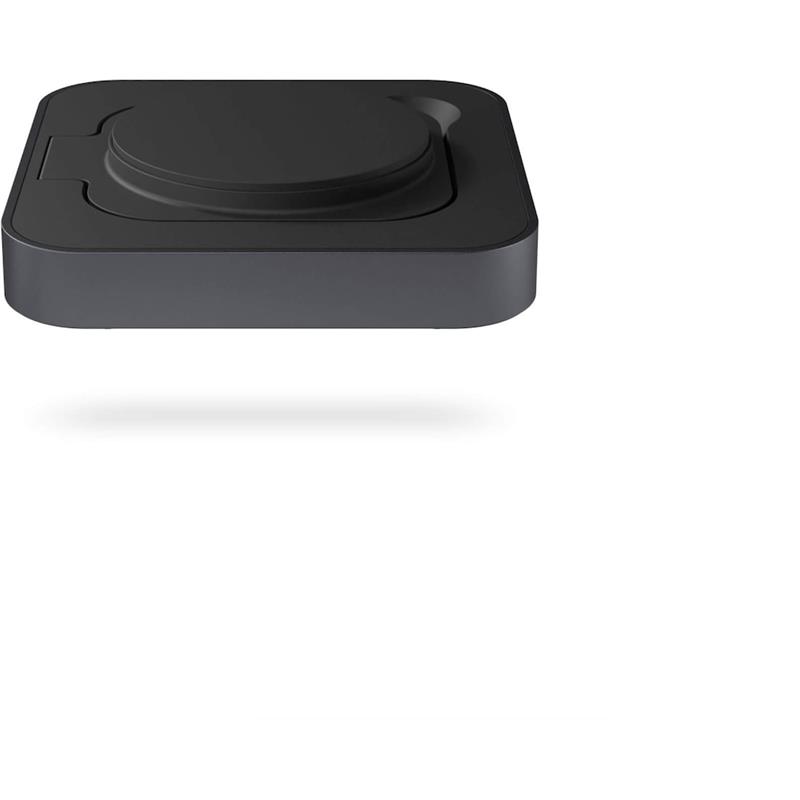 ZENS Nightstand Charger Pro 2